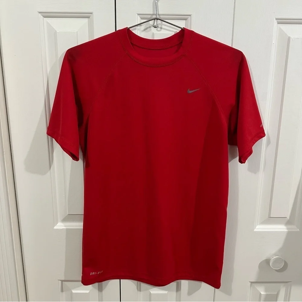 Nike Dri-Fit Shirt Activewear